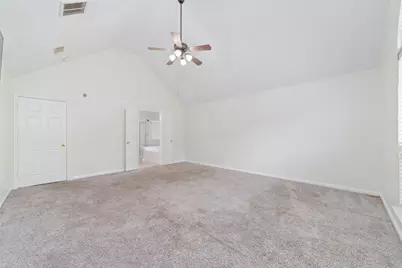 8122 Dune Brook Drive, Houston, TX 77089 - Photo 12