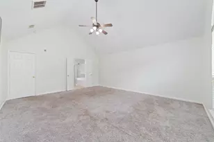 8122 Dune Brook Dr, Houston, TX 77089 - Photo 12