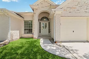 8122 Dune Brook Dr, Houston, TX 77089 - Photo 4