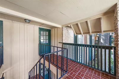 8233 Kingsbrook Road #233, Houston, TX 77024 - Photo 22