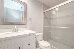 1103 Dulles Ave, Stafford, TX 77477 - Photo 12