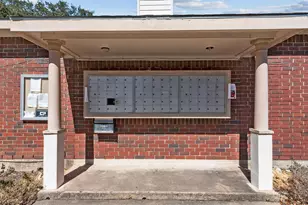 1103 Dulles Ave, Stafford, TX 77477 - Photo 18