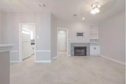 1103 Dulles Avenue #1202, Stafford, TX 77477 - Photo 2