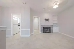 1103 Dulles Ave, Stafford, TX 77477 - Photo 2