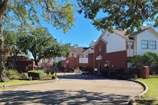 1103 Dulles Ave, Stafford, TX 77477 - Photo 20