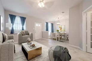 1103 Dulles Ave, Stafford, TX 77477 - Photo 1