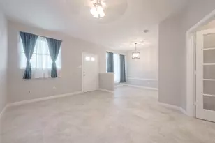 1103 Dulles Ave, Stafford, TX 77477 - Photo 4