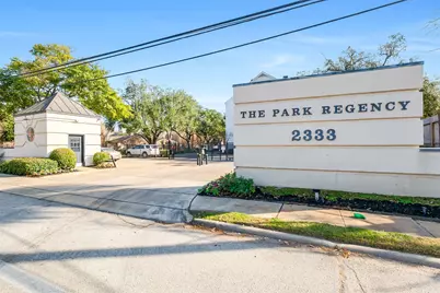 2333 Bering Drive #334, Houston, TX 77057 - Photo 12