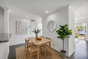 2333 Bering Dr, Houston, TX 77057 - Photo 6