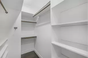 2333 Bering Dr, Houston, TX 77057 - Photo 10