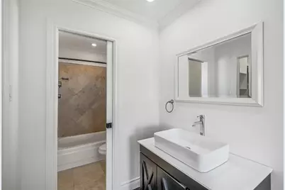 2333 Bering Drive #334, Houston, TX 77057 - Photo 8