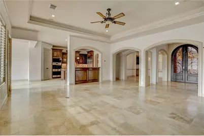 16203 Villa Fontana Way, Houston, TX 77068 - Photo 6