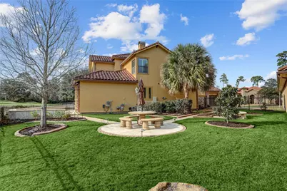 16203 Villa Fontana Way, Houston, TX 77068 - Photo 32
