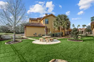 16203 Villa Fontana Way, Houston, TX 77068 - Photo 32