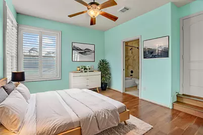 16203 Villa Fontana Way, Houston, TX 77068 - Photo 20
