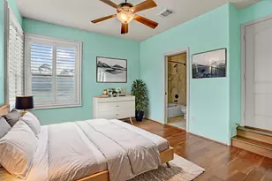 16203 Villa Fontana Way, Houston, TX 77068 - Photo 20