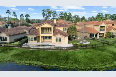 16203 Villa Fontana Way, Houston, TX 77068 - Photo 34