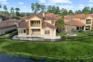 16203 Villa Fontana Way, Houston, TX 77068 - Photo 34
