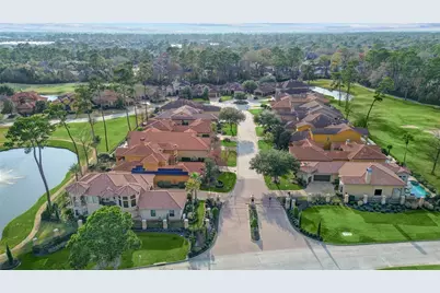 16203 Villa Fontana Way, Houston, TX 77068 - Photo 36