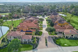 16203 Villa Fontana Way, Houston, TX 77068 - Photo 36