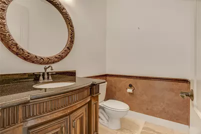 16203 Villa Fontana Way, Houston, TX 77068 - Photo 26