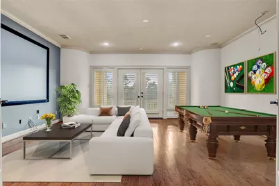16203 Villa Fontana Way, Houston, TX 77068 - Photo 22