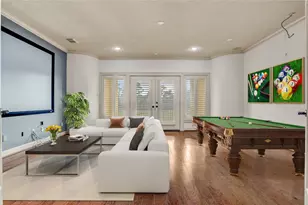 16203 Villa Fontana Way, Houston, TX 77068 - Photo 22