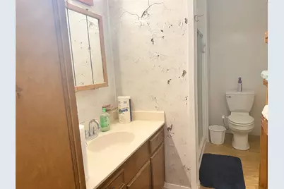 210 Magnolia Cove, Onalaska, TX 77360 - Photo 10