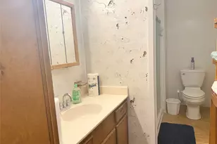 210 Magnolia Cove, Onalaska, TX 77360 - Photo 10