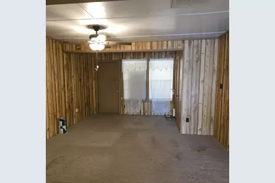 210 Magnolia Cove, Onalaska, TX 77360 - Photo 24