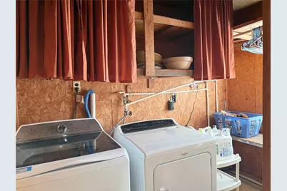 210 Magnolia Cove, Onalaska, TX 77360 - Photo 20