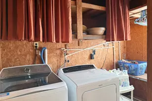 210 Magnolia Cove, Onalaska, TX 77360 - Photo 20