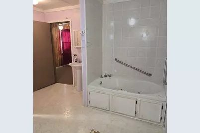 210 Magnolia Cove, Onalaska, TX 77360 - Photo 16