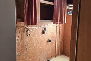 210 Magnolia Cove, Onalaska, TX 77360 - Photo 14