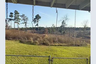 210 Magnolia Cove, Onalaska, TX 77360 - Photo 26