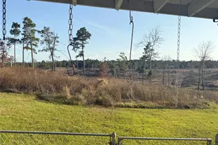 210 Magnolia Cove, Onalaska, TX 77360 - Photo 26