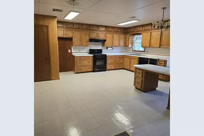 210 Magnolia Cove, Onalaska, TX 77360 - Photo 8