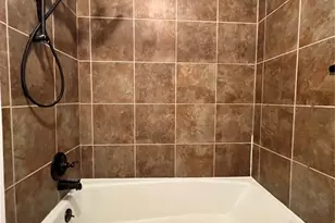 15903 Brookvilla Dr, Houston, TX 77059 - Photo 28