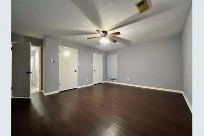 15903 Brookvilla Drive, Houston, TX 77059 - Photo 20