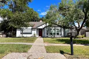 15903 Brookvilla Dr, Houston, TX 77059 - Photo 1