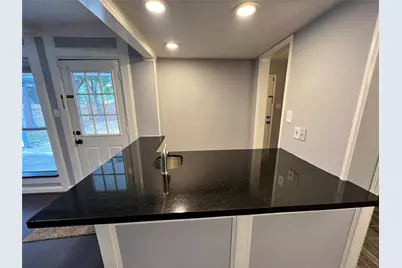 15903 Brookvilla Drive, Houston, TX 77059 - Photo 18