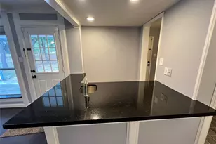 15903 Brookvilla Dr, Houston, TX 77059 - Photo 18