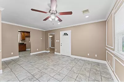 5646 Belmark Street, Houston, TX 77033 - Photo 16
