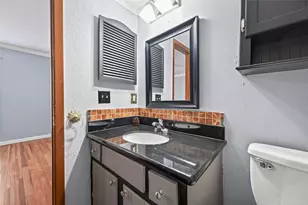 14515 Wunderlich Dr, Houston, TX 77069 - Photo 24