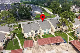 14515 Wunderlich Dr, Houston, TX 77069 - Photo 2