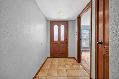 14515 Wunderlich Drive #403, Houston, TX 77069 - Photo 4