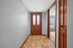 14515 Wunderlich Dr, Houston, TX 77069 - Photo 4