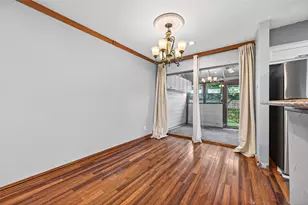 14515 Wunderlich Dr, Houston, TX 77069 - Photo 12