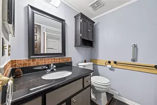 14515 Wunderlich Dr, Houston, TX 77069 - Photo 22