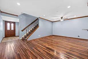 14515 Wunderlich Dr, Houston, TX 77069 - Photo 8